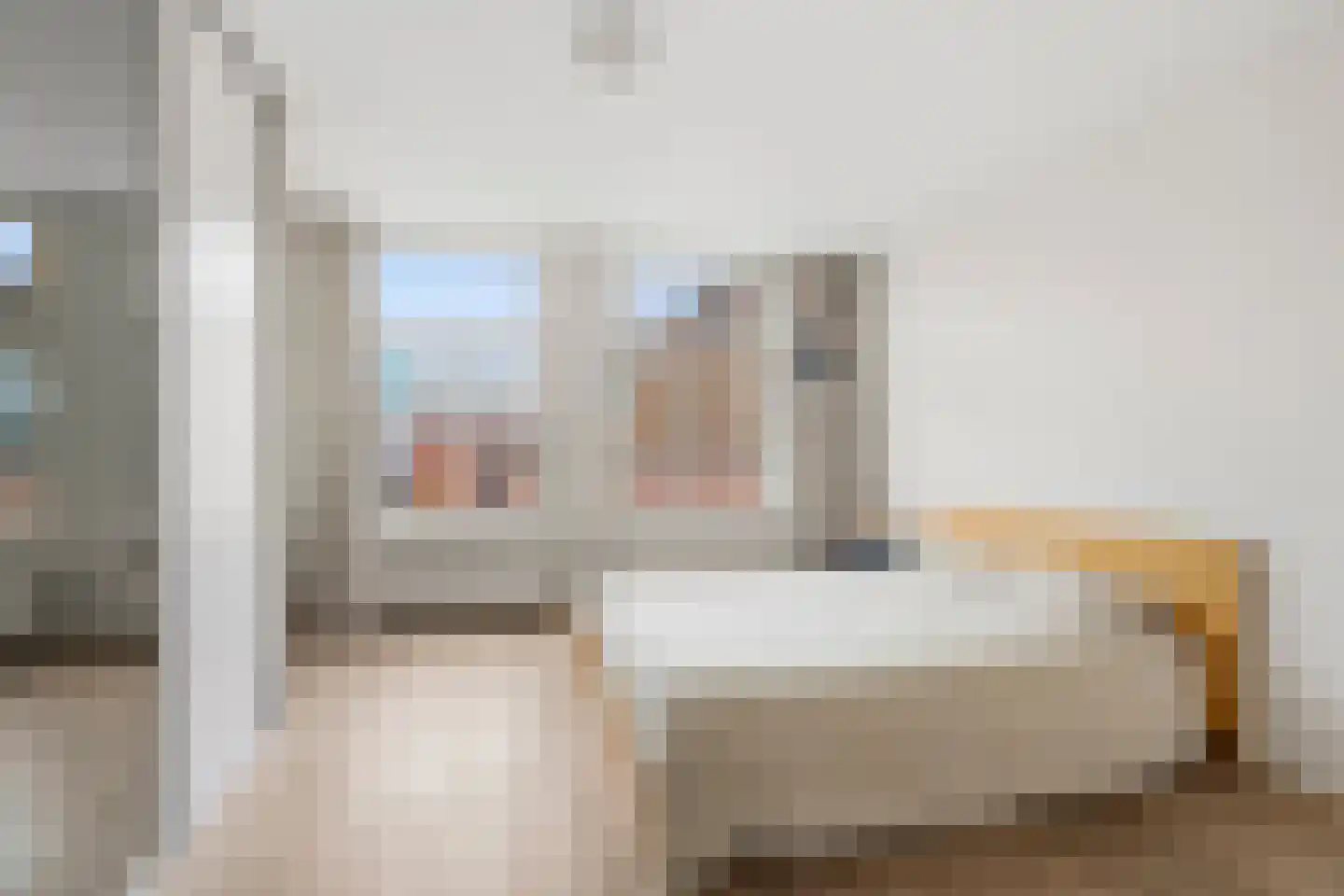 Deymanstraat 14 2 Amsterdam thumbnail 14