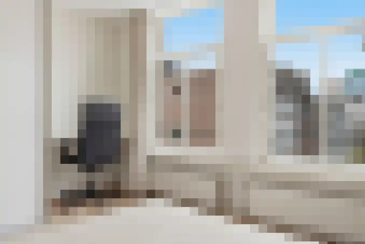 Deymanstraat 14 2 Amsterdam thumbnail 15
