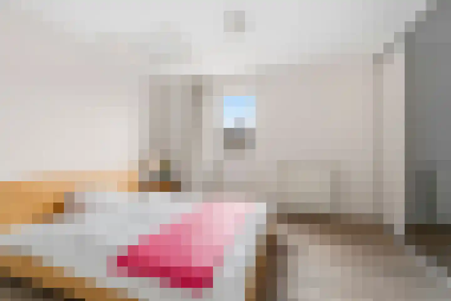 Deymanstraat 14 2 Amsterdam thumbnail 18