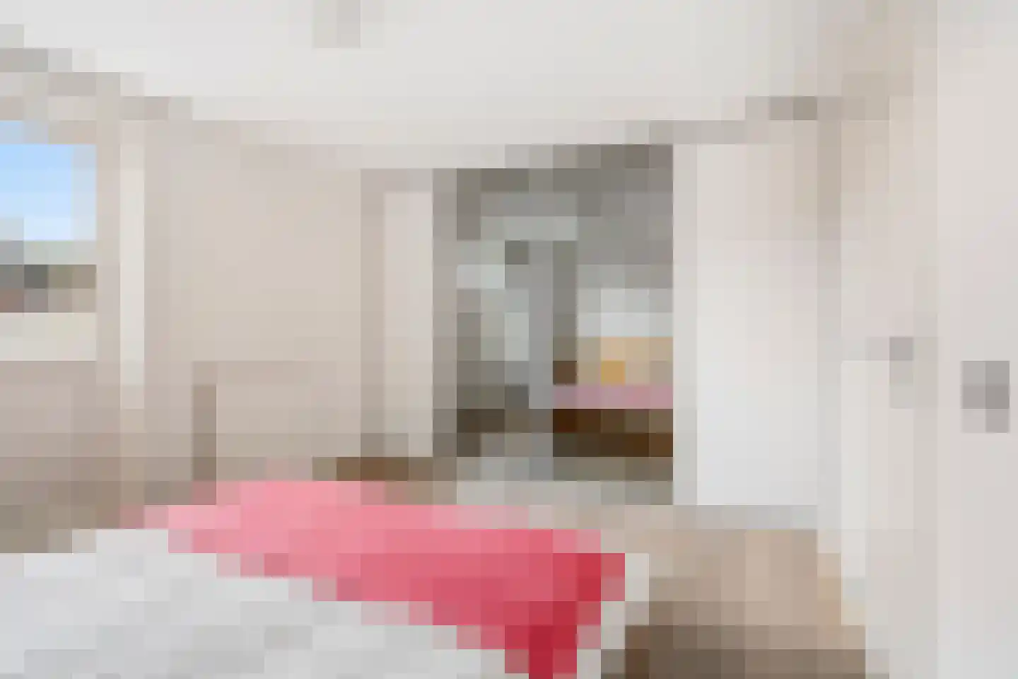 Deymanstraat 14 2 Amsterdam thumbnail 19