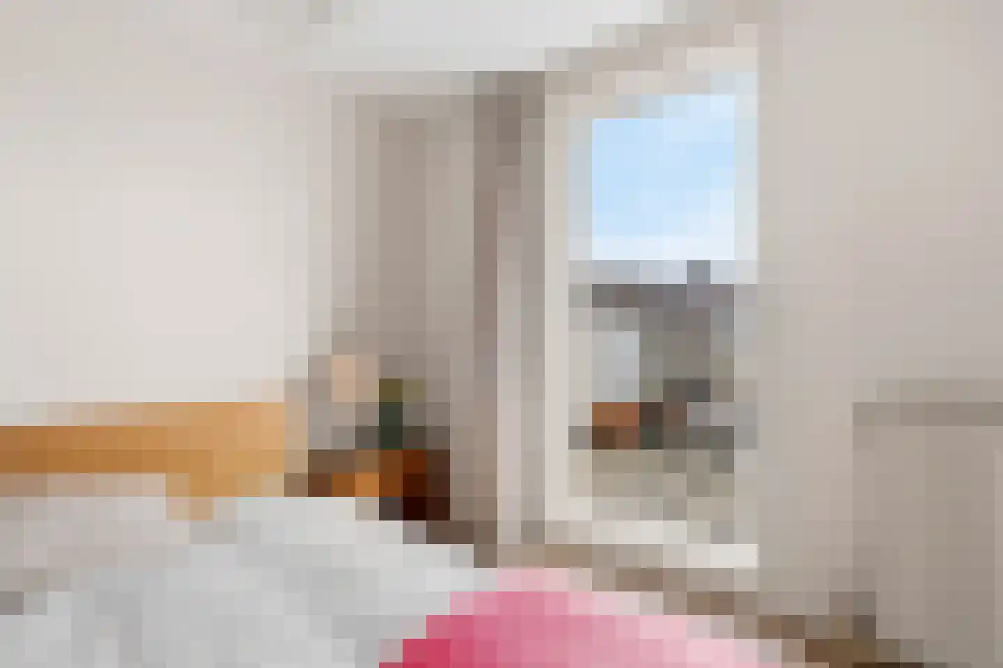 Deymanstraat 14 2 Amsterdam thumbnail 20