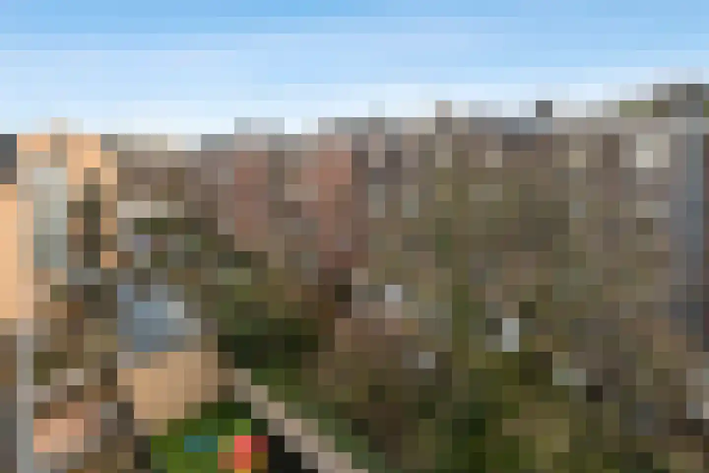 Deymanstraat 14 2 Amsterdam thumbnail 24