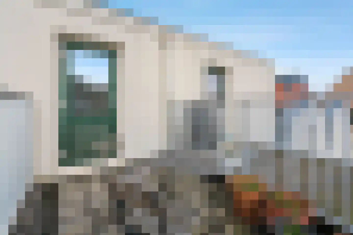 Deymanstraat 14 2 Amsterdam thumbnail 26