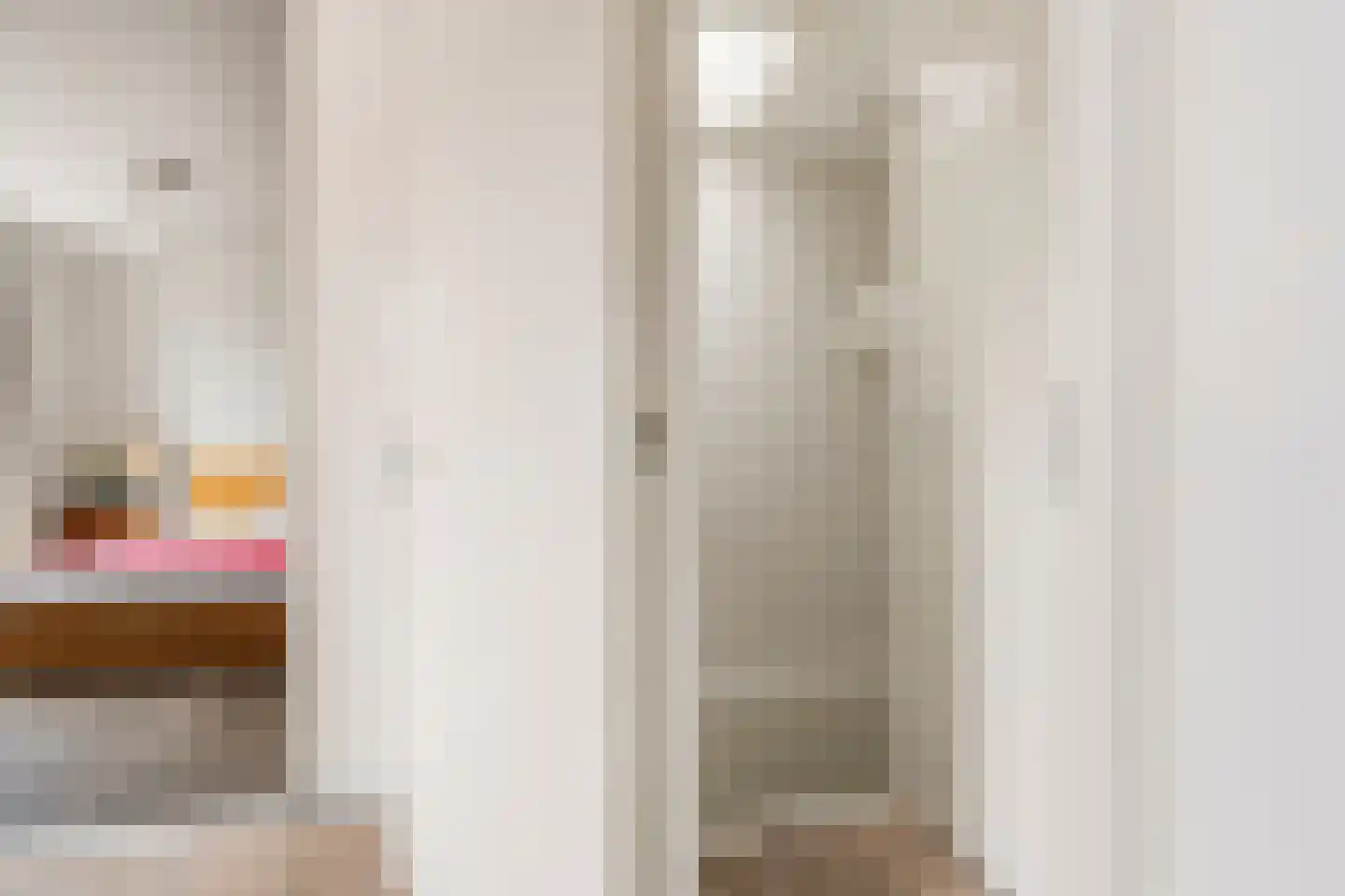 Deymanstraat 14 2 Amsterdam thumbnail 28