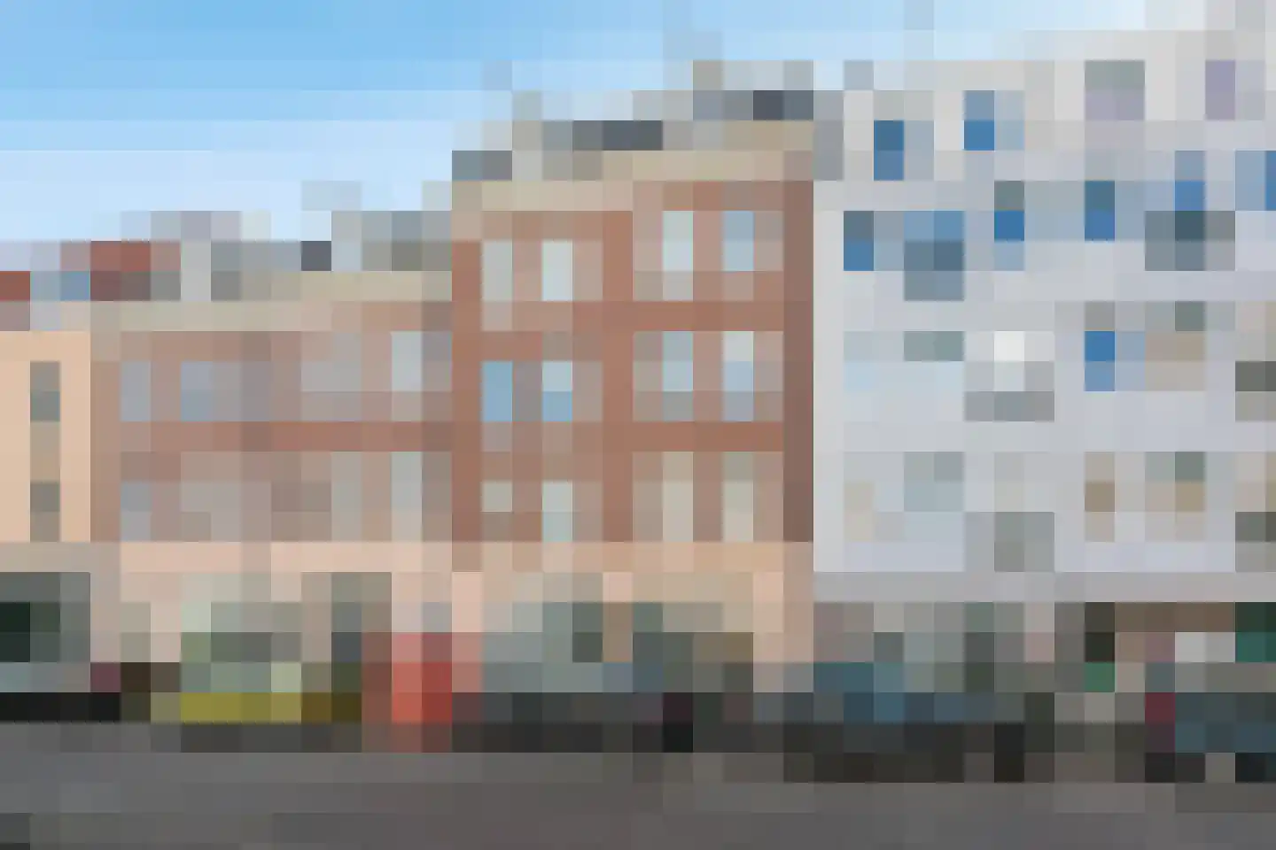 Deymanstraat 14 2 Amsterdam thumbnail 32