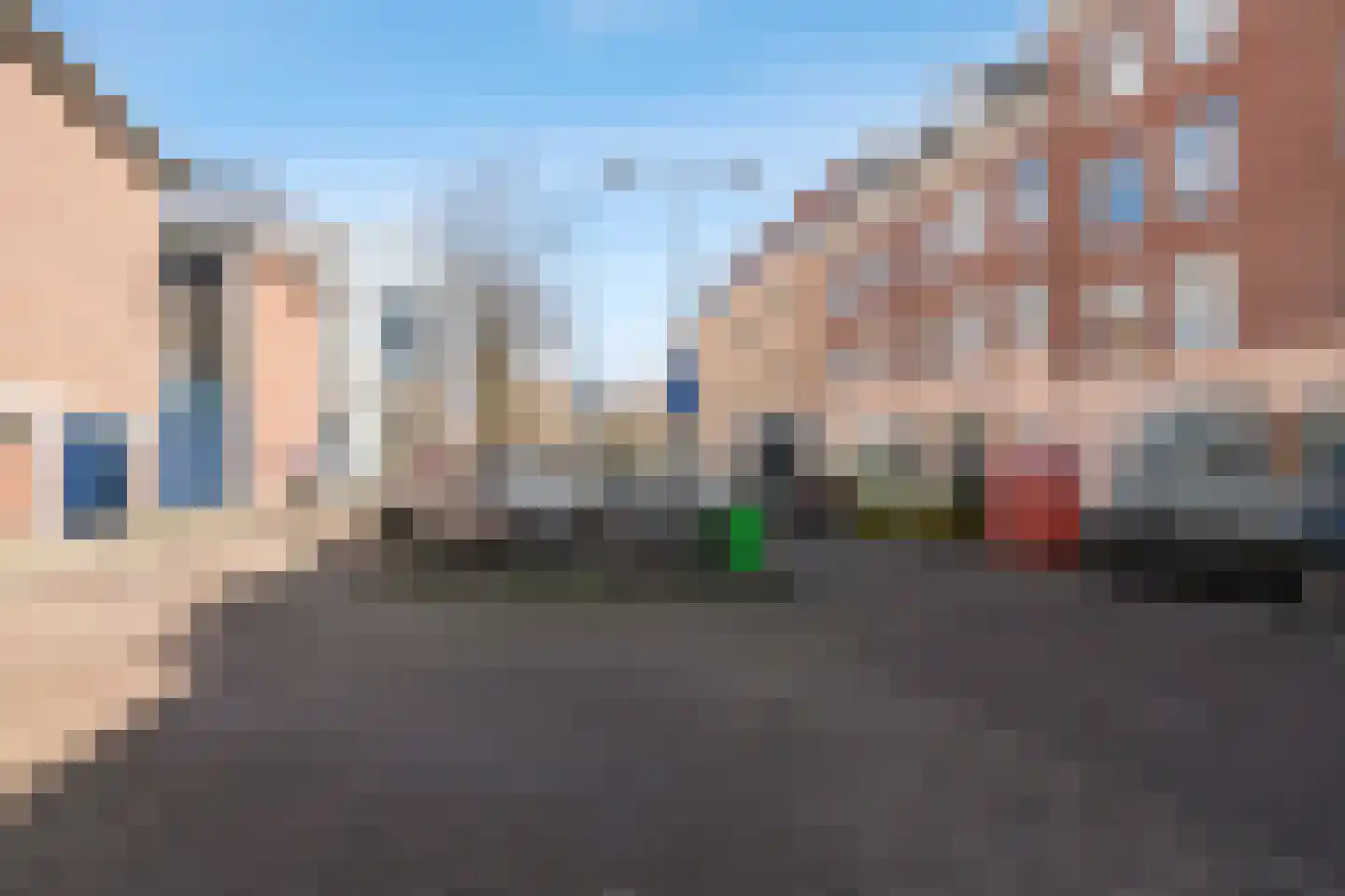 Deymanstraat 14 2 Amsterdam thumbnail 33
