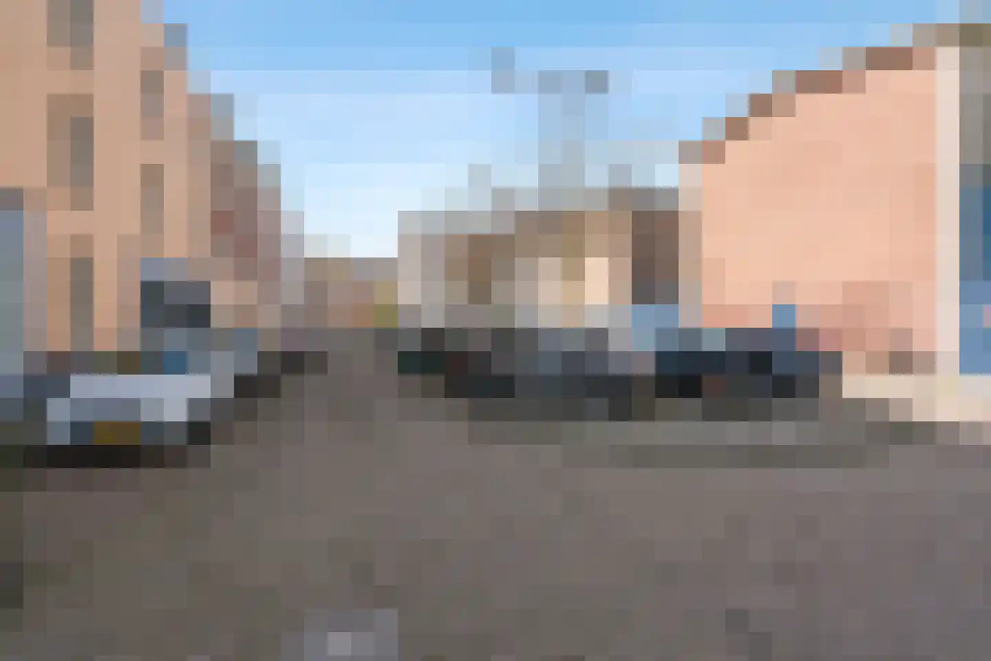 Deymanstraat 14 2 Amsterdam thumbnail 34