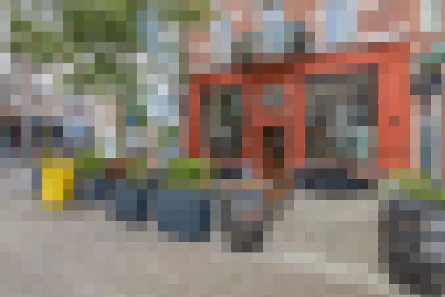Deymanstraat 14 2 Amsterdam thumbnail 35