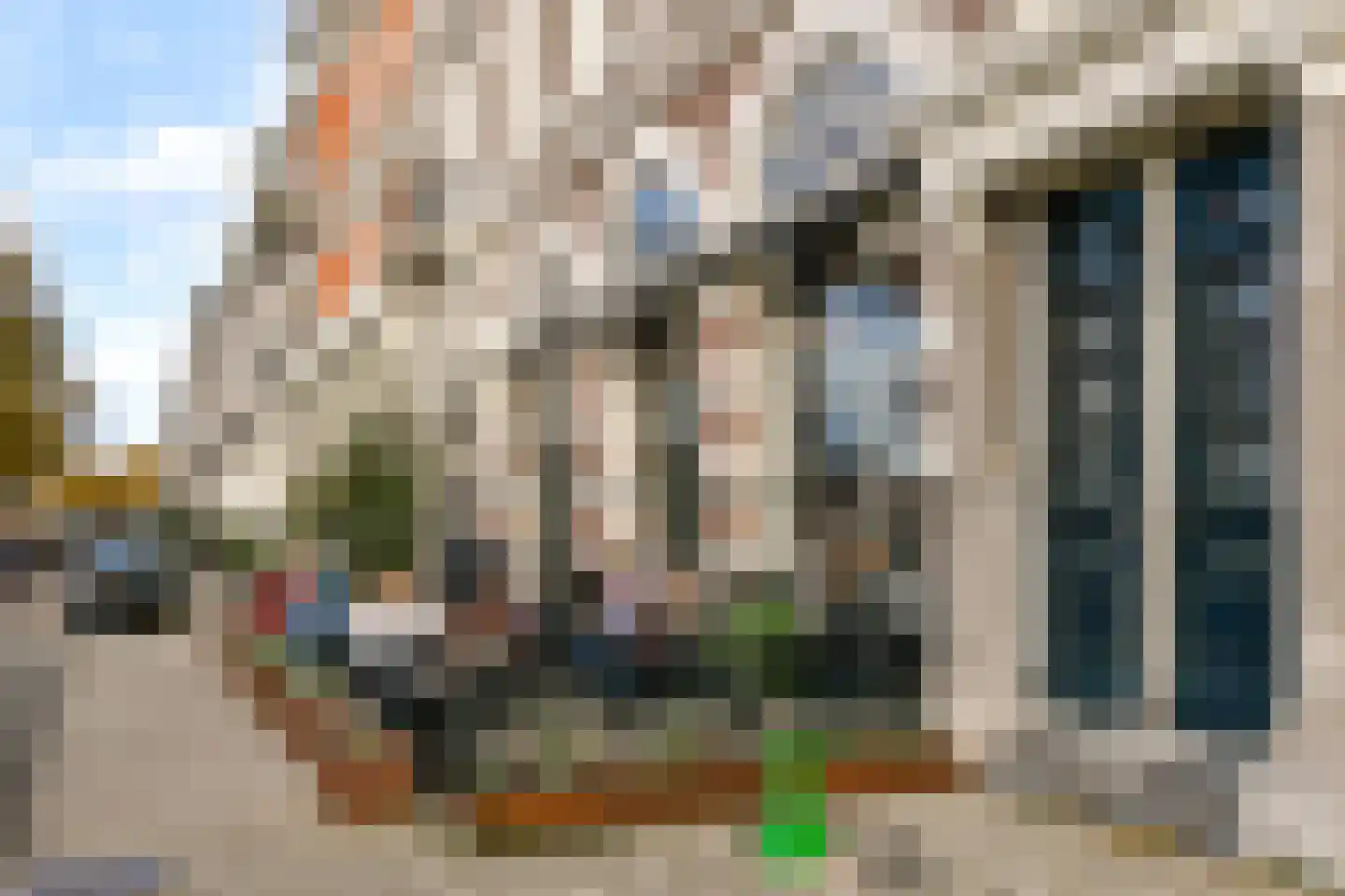 Deymanstraat 14 2 Amsterdam thumbnail 36