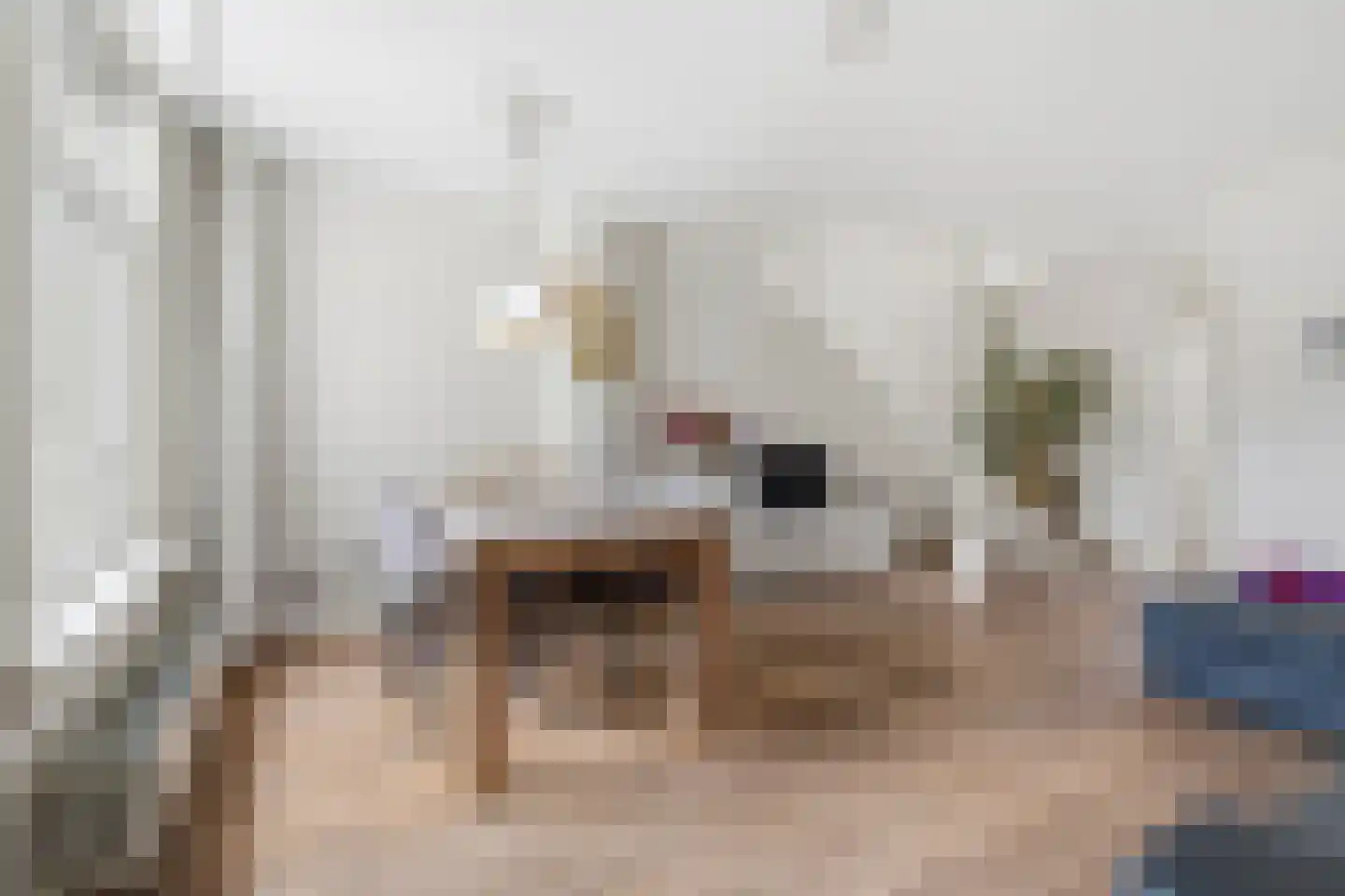 Deymanstraat 14 2 Amsterdam thumbnail 6