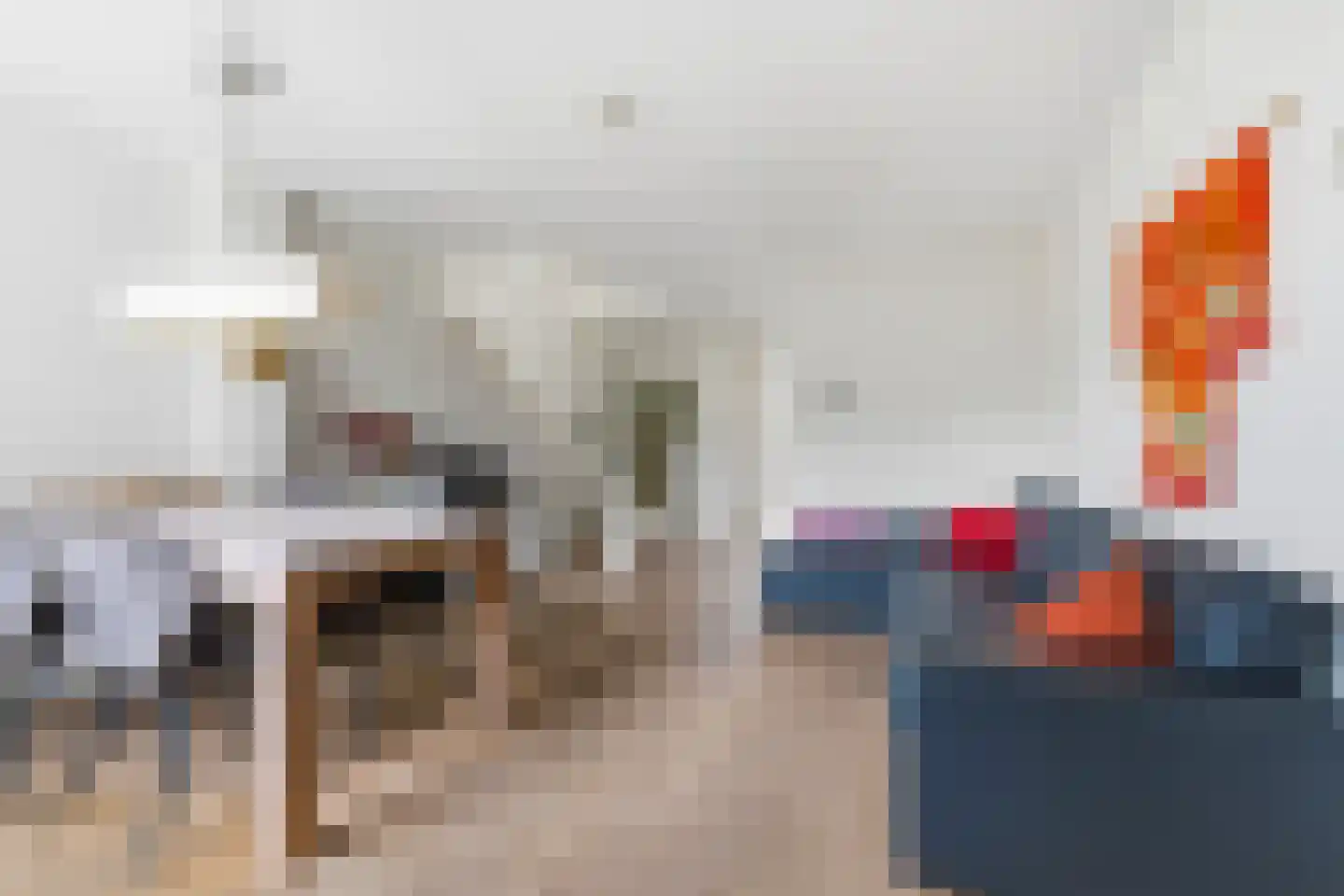 Deymanstraat 14 2 Amsterdam thumbnail 7