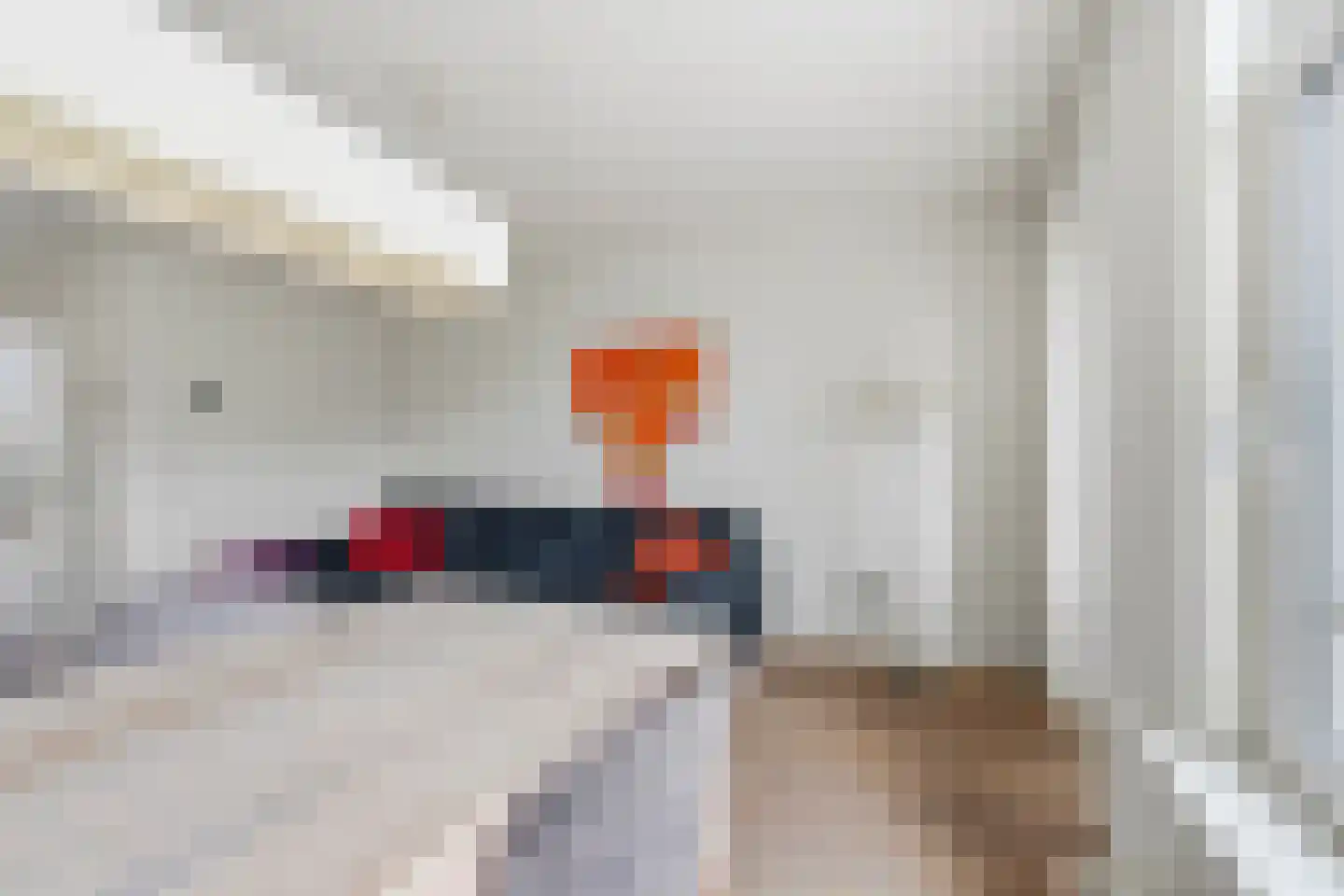 Deymanstraat 14 2 Amsterdam thumbnail 8