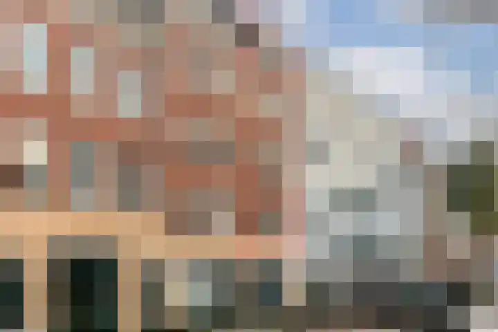 Deymanstraat 14 3 Amsterdam thumbnail 29