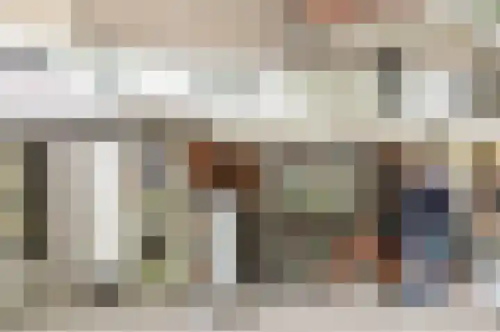 Deymanstraat 14 3 Amsterdam thumbnail 31
