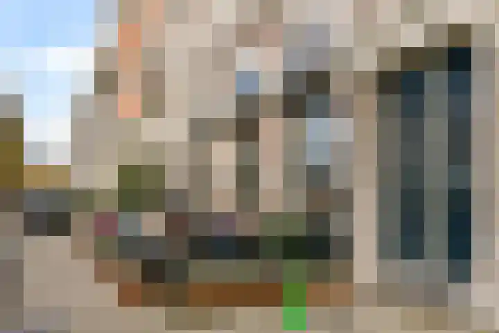 Deymanstraat 14 3 Amsterdam thumbnail 32