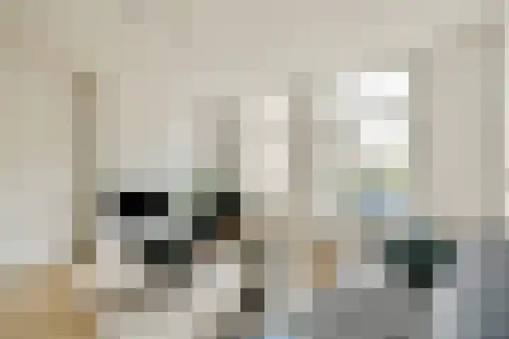 Deymanstraat 14 3 Amsterdam thumbnail 4
