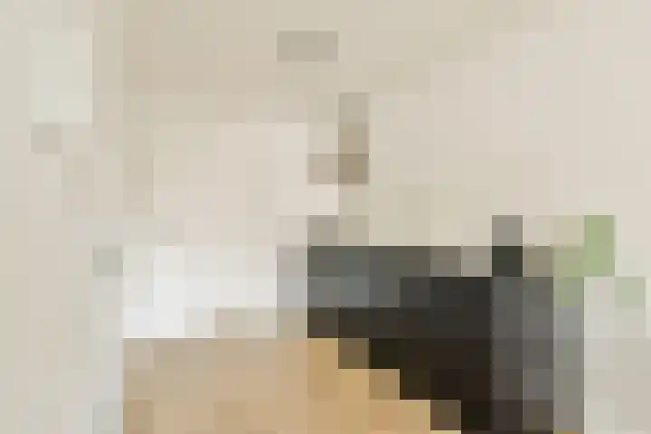 Deymanstraat 14 3 Amsterdam thumbnail 9