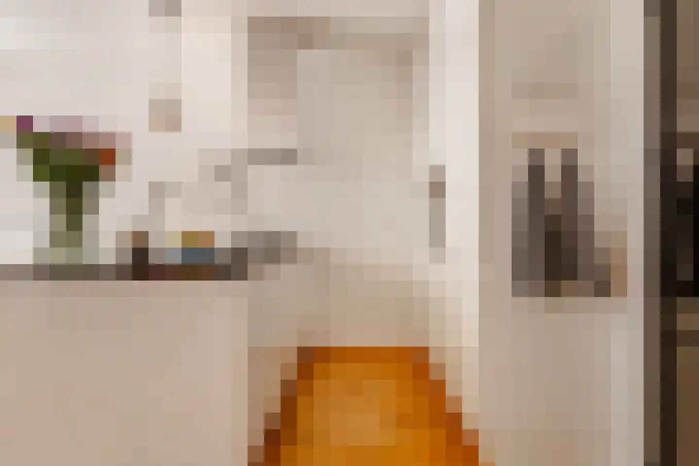 Deymanstraat 18 1 Amsterdam thumbnail 15