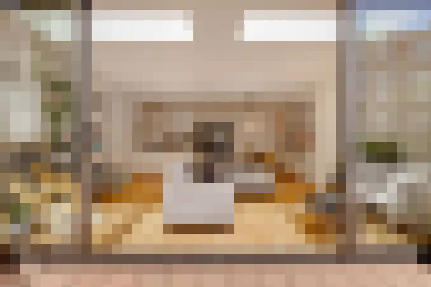 Deymanstraat 18 1 Amsterdam thumbnail 30