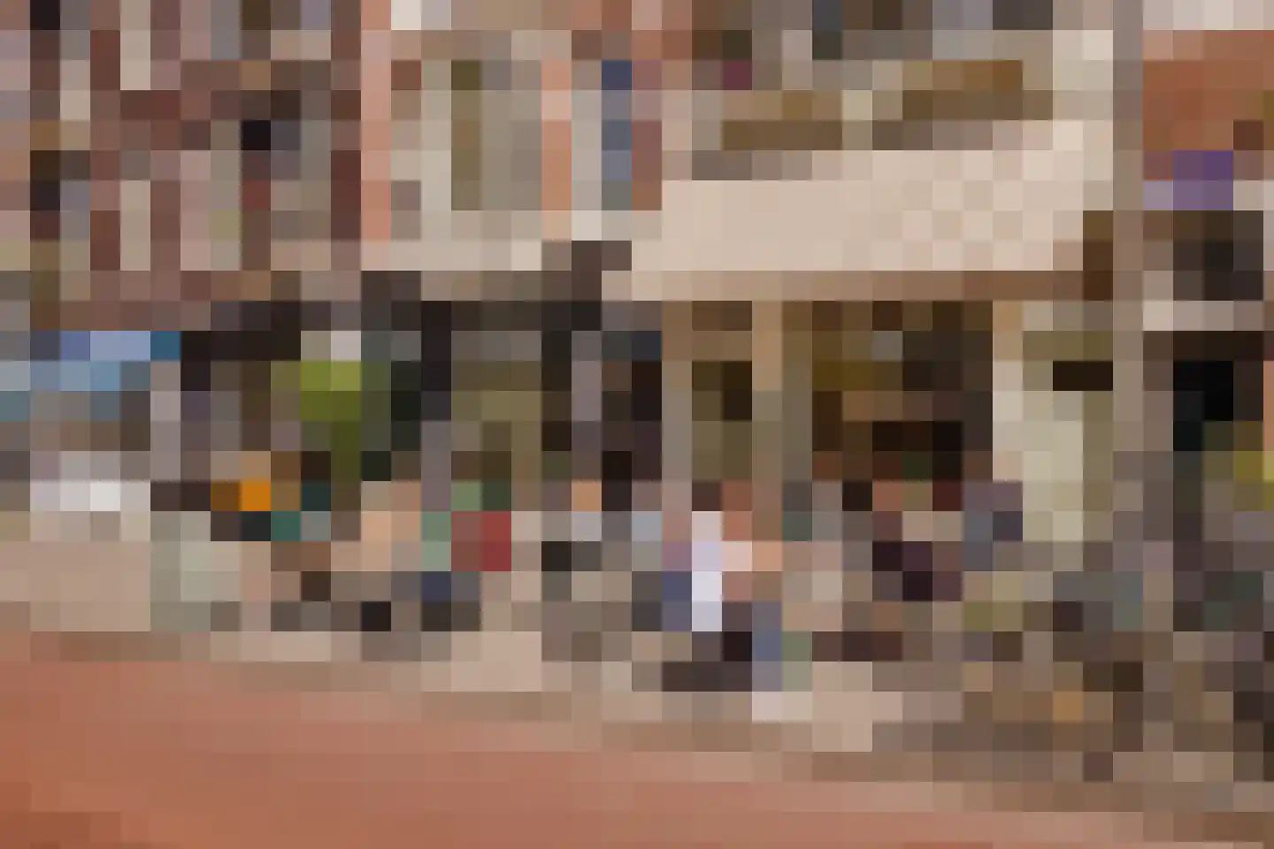 Deymanstraat 18 1 Amsterdam thumbnail 39