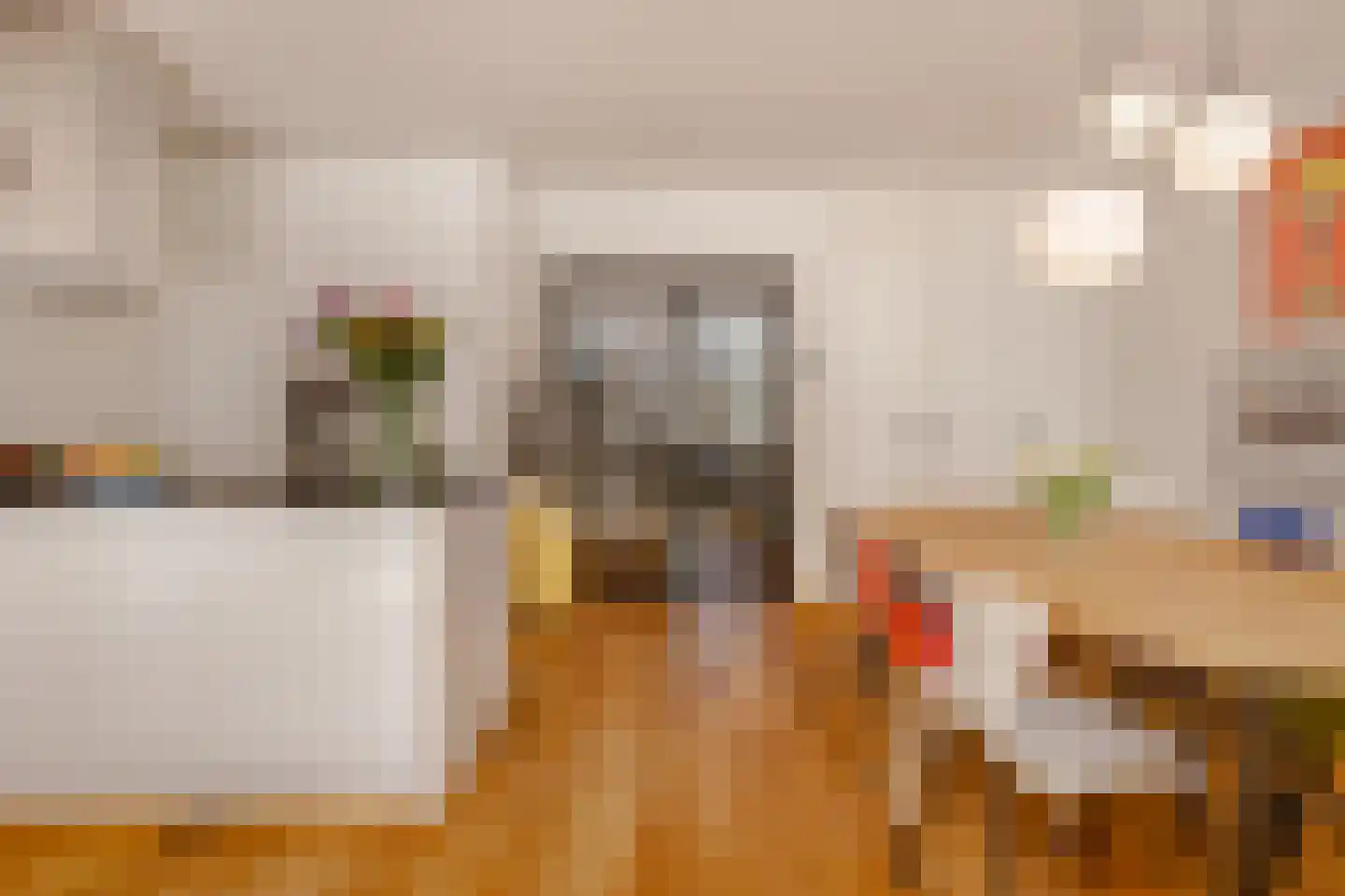 Deymanstraat 18 2 Amsterdam thumbnail 12
