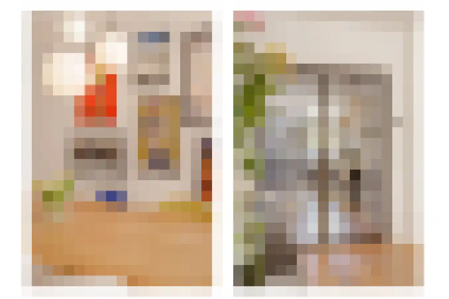 Deymanstraat 18 2 Amsterdam thumbnail 13