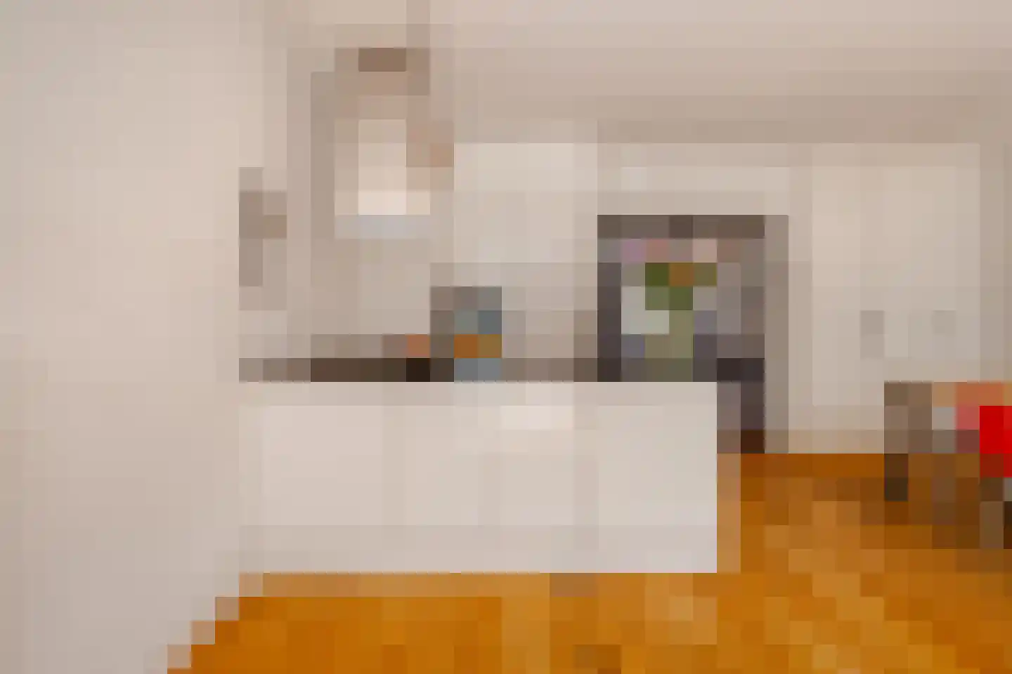 Deymanstraat 18 2 Amsterdam thumbnail 14