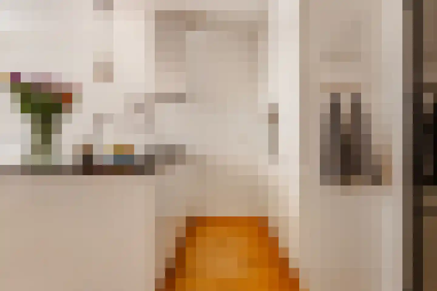 Deymanstraat 18 2 Amsterdam thumbnail 15