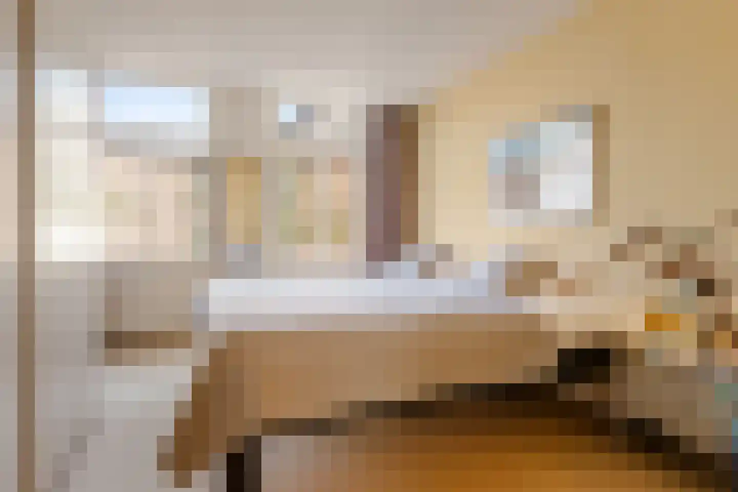 Deymanstraat 18 2 Amsterdam thumbnail 17