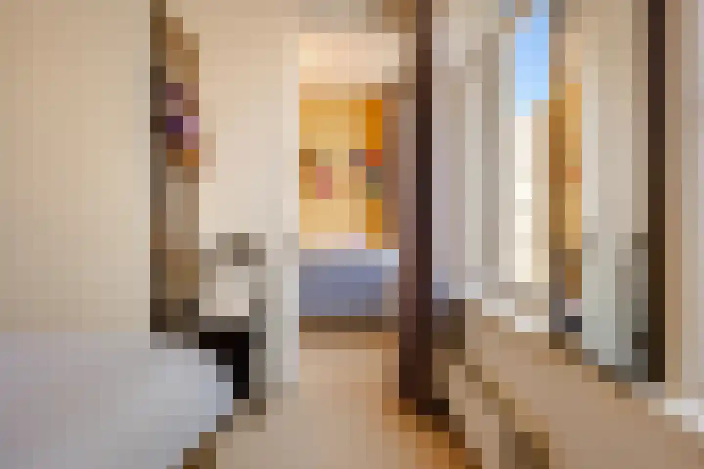 Deymanstraat 18 2 Amsterdam thumbnail 19