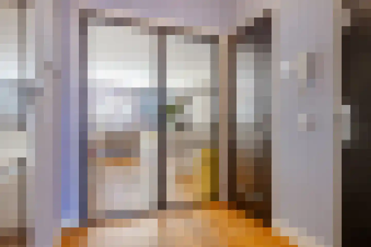 Deymanstraat 18 2 Amsterdam thumbnail 22