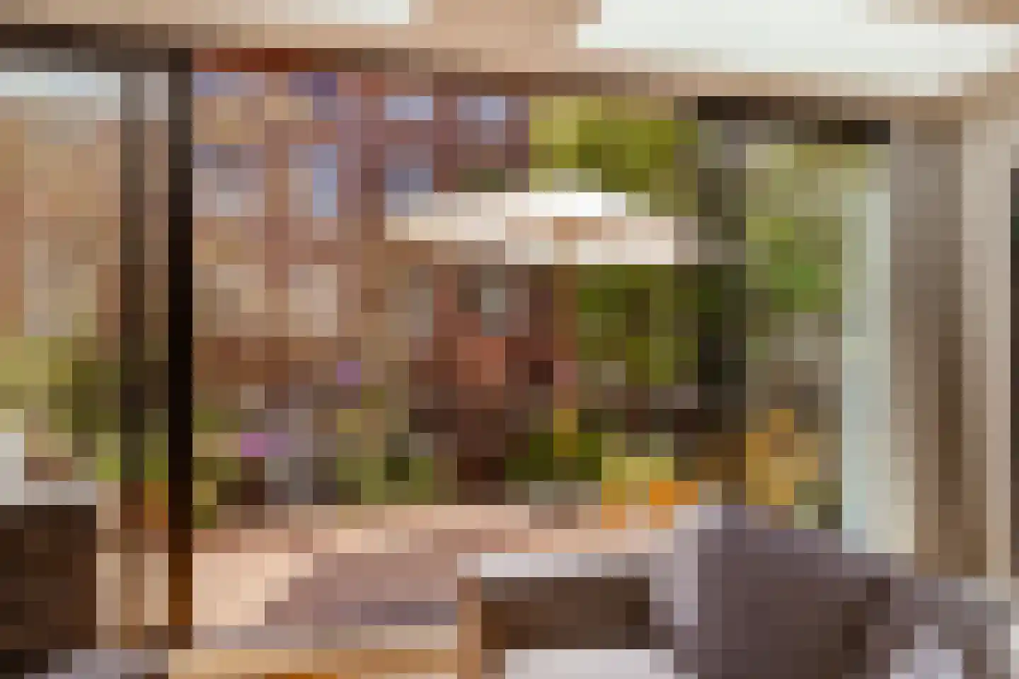 Deymanstraat 18 2 Amsterdam thumbnail 24