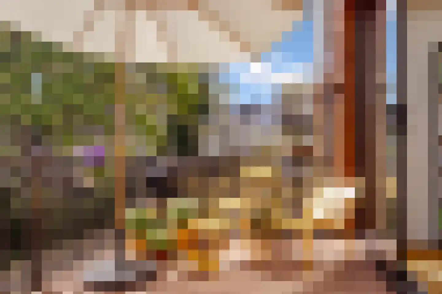 Deymanstraat 18 2 Amsterdam thumbnail 25
