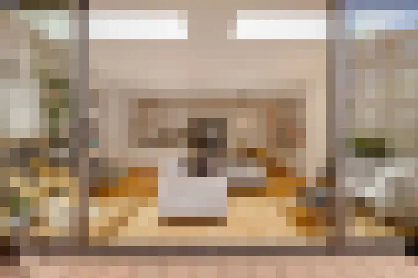Deymanstraat 18 2 Amsterdam thumbnail 30