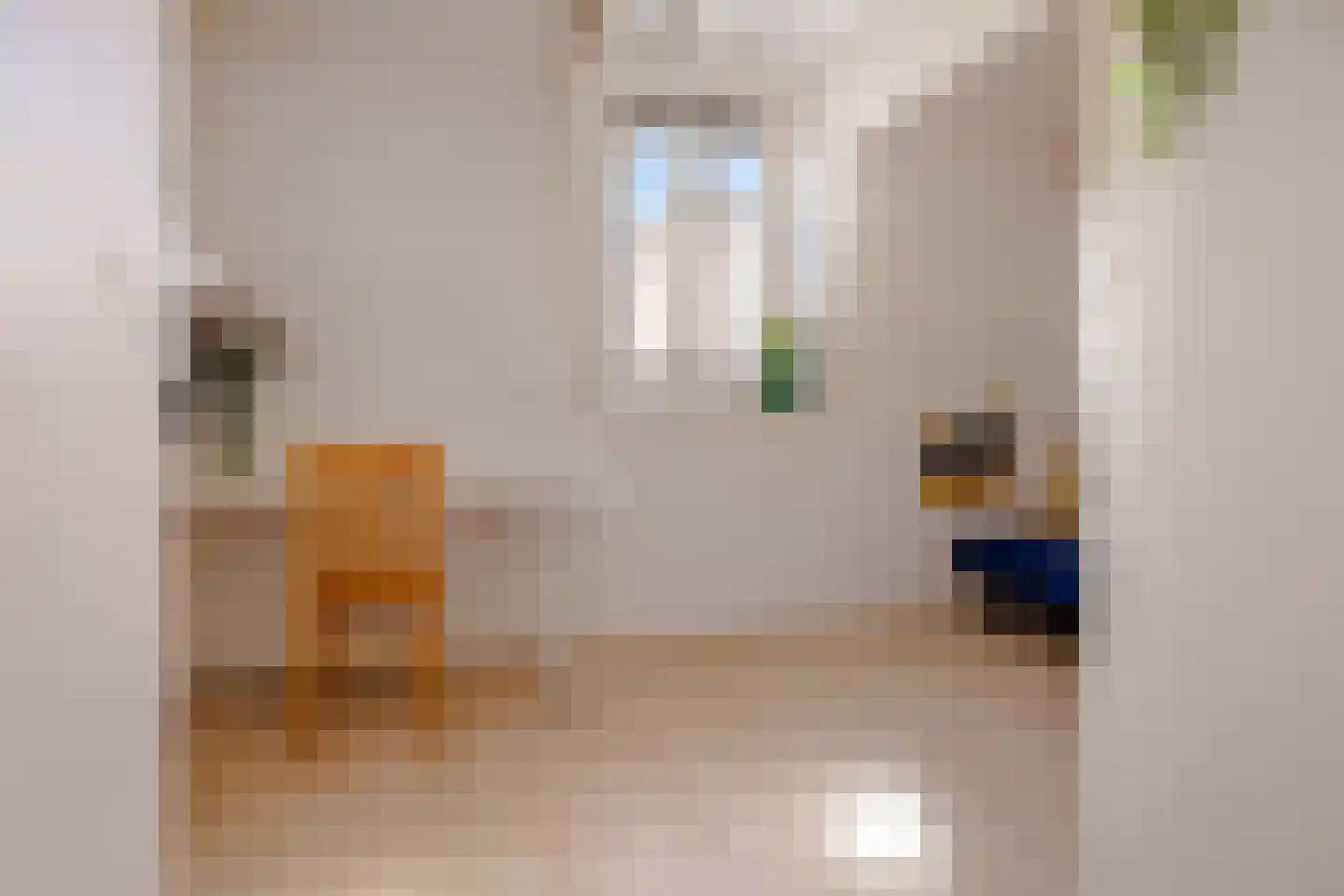 Deymanstraat 18 2 Amsterdam thumbnail 32