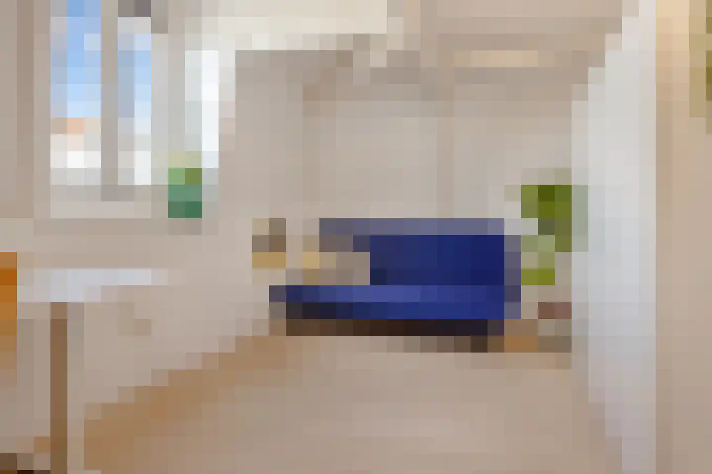 Deymanstraat 18 2 Amsterdam thumbnail 33