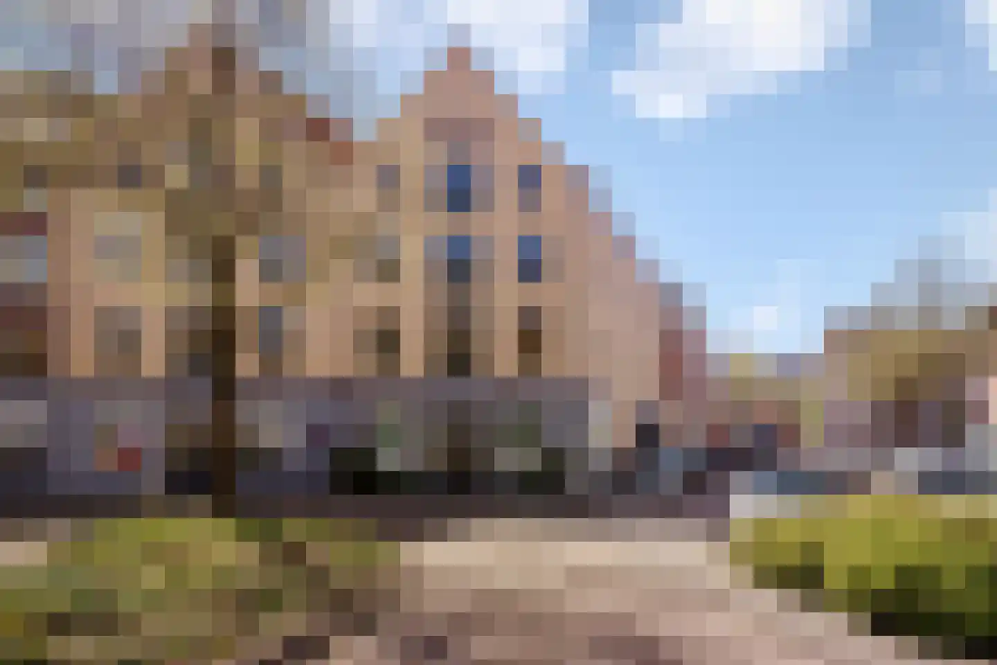 Deymanstraat 18 2 Amsterdam thumbnail 36