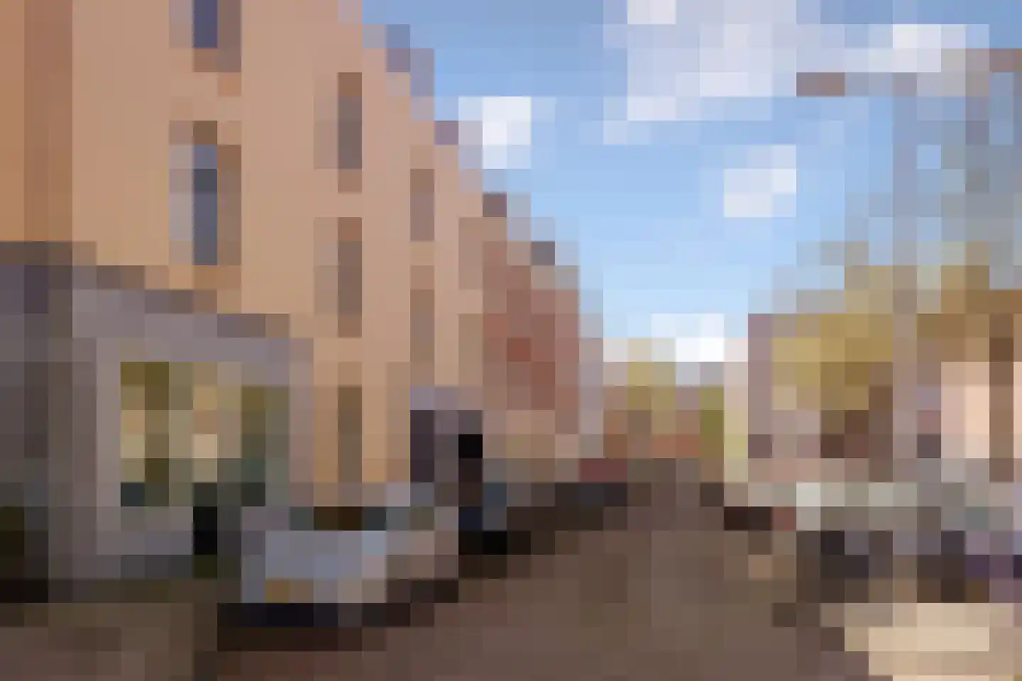 Deymanstraat 18 2 Amsterdam thumbnail 37