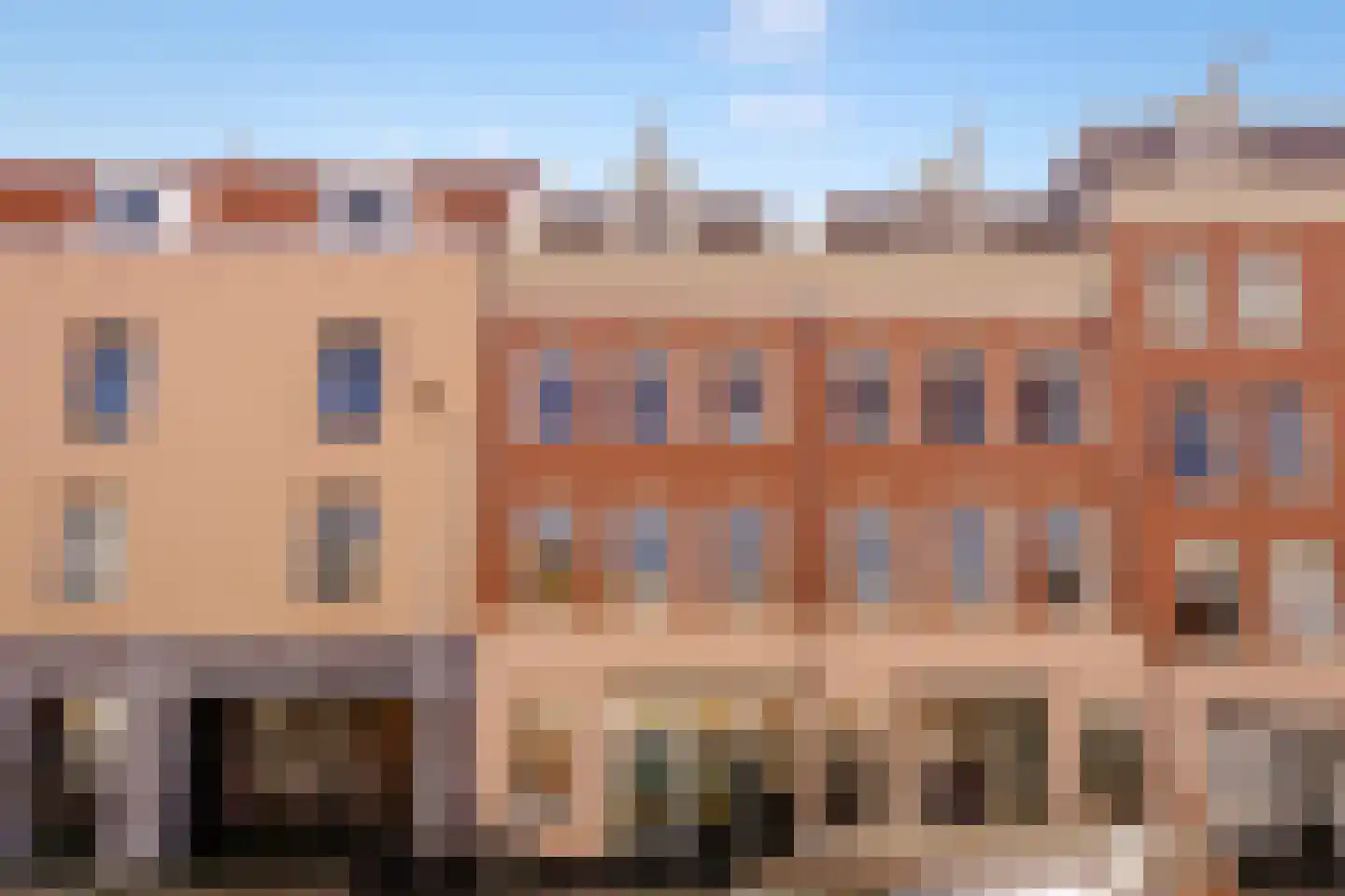 Deymanstraat 18 2 Amsterdam thumbnail 38