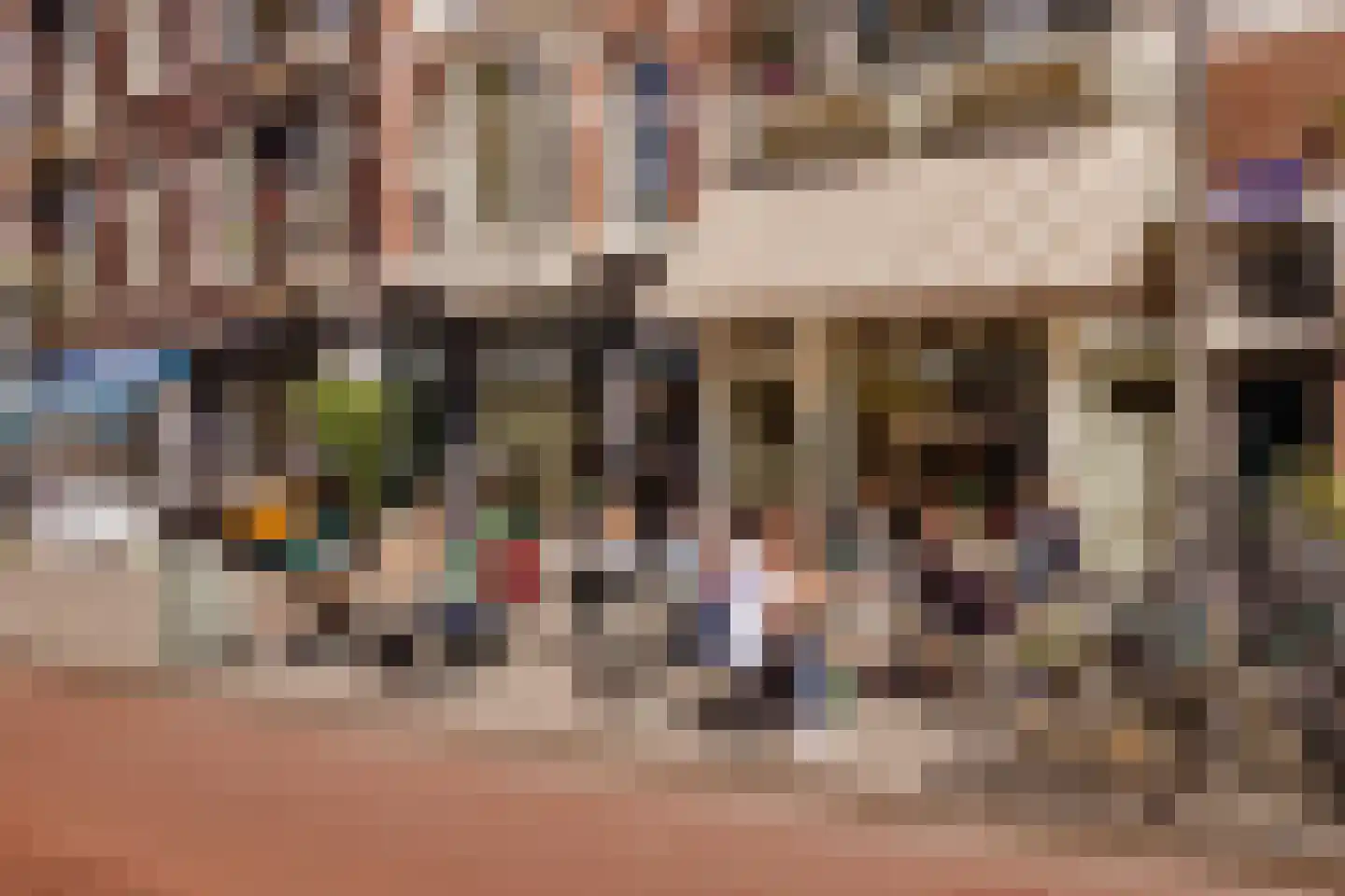 Deymanstraat 18 2 Amsterdam thumbnail 39