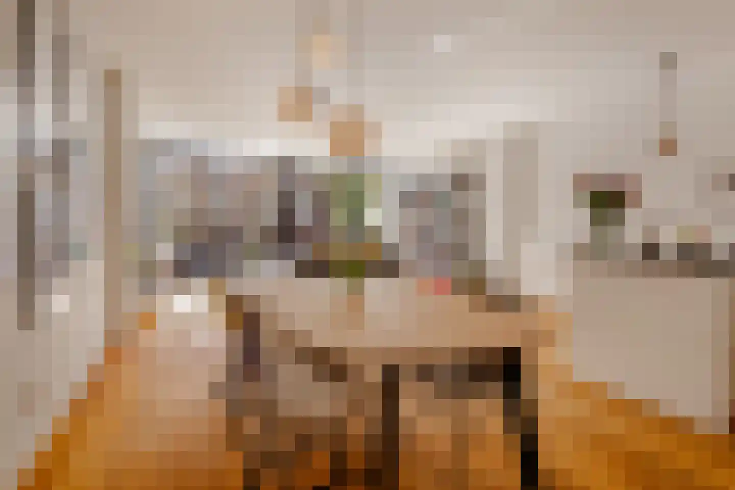 Deymanstraat 18 2 Amsterdam thumbnail 4
