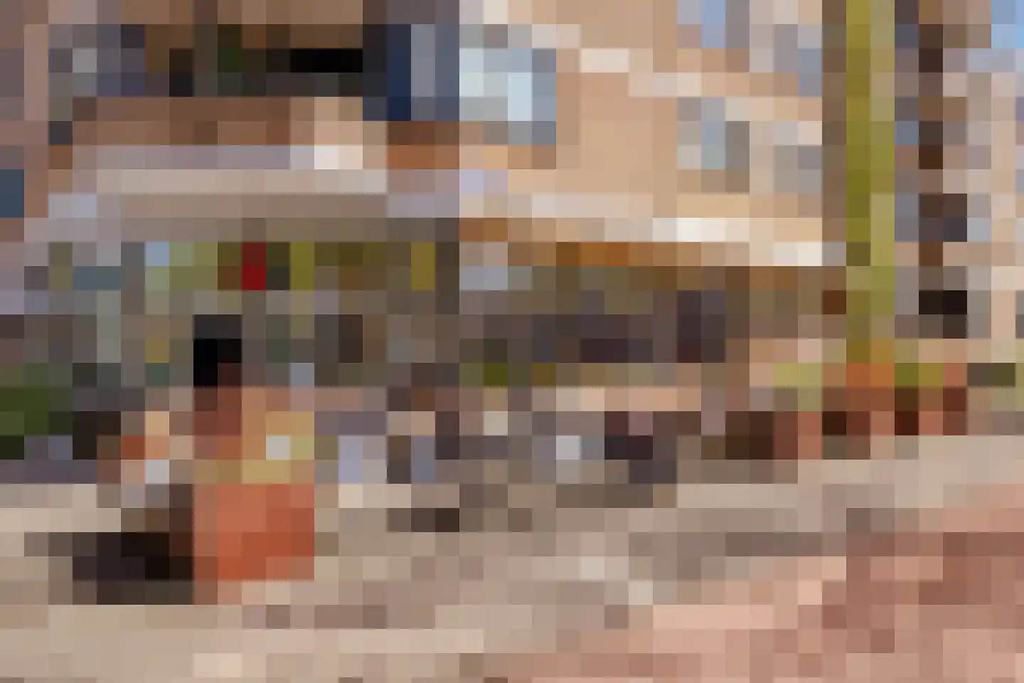 Deymanstraat 18 2 Amsterdam thumbnail 40
