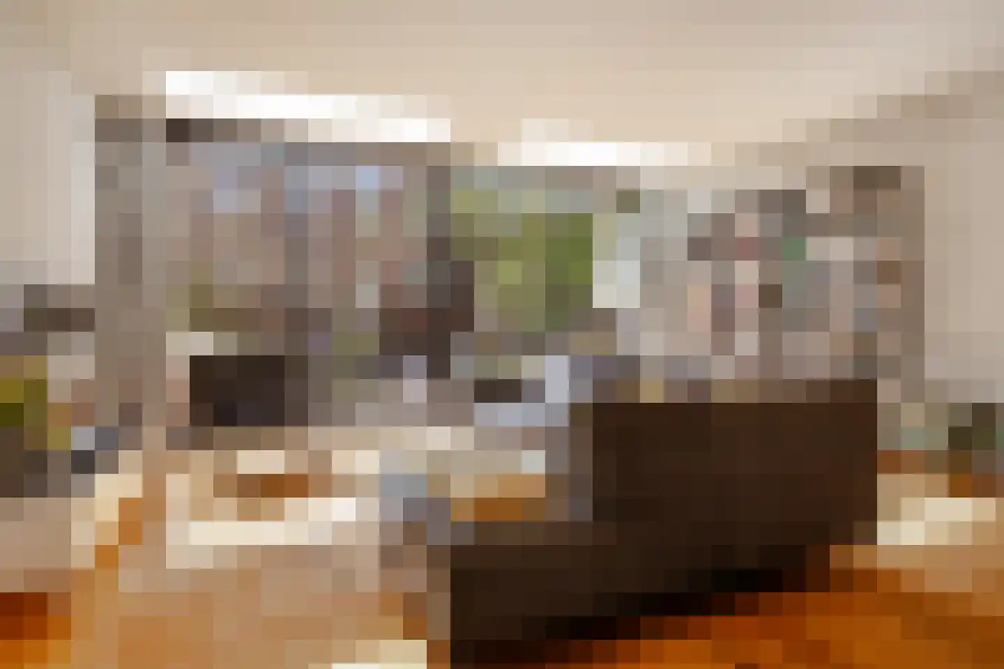Deymanstraat 18 2 Amsterdam thumbnail 5