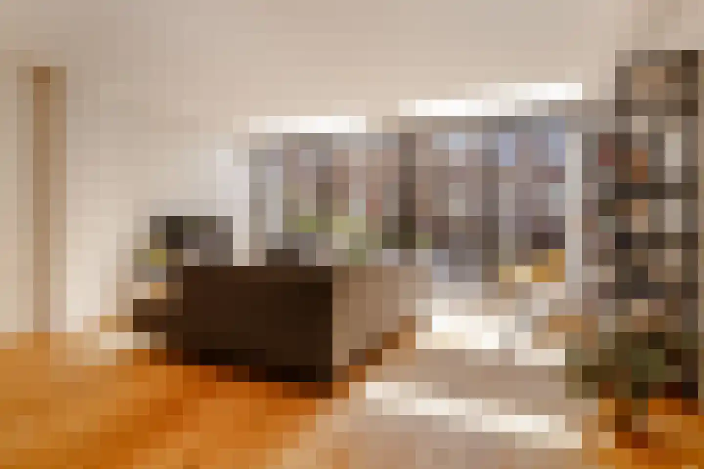 Deymanstraat 18 2 Amsterdam thumbnail 6
