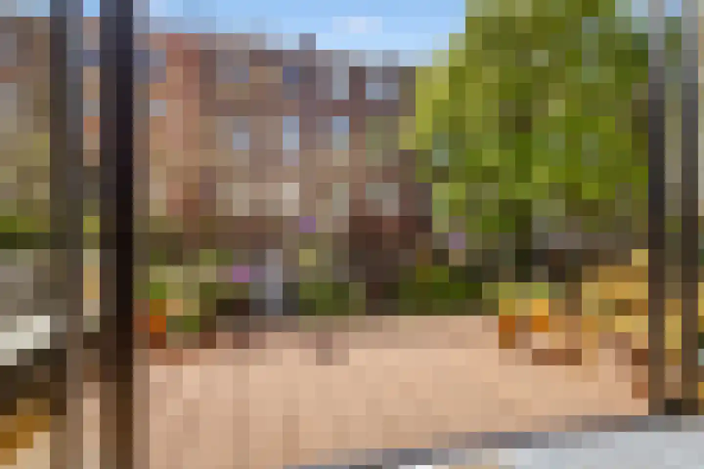 Deymanstraat 18 2 Amsterdam thumbnail 7