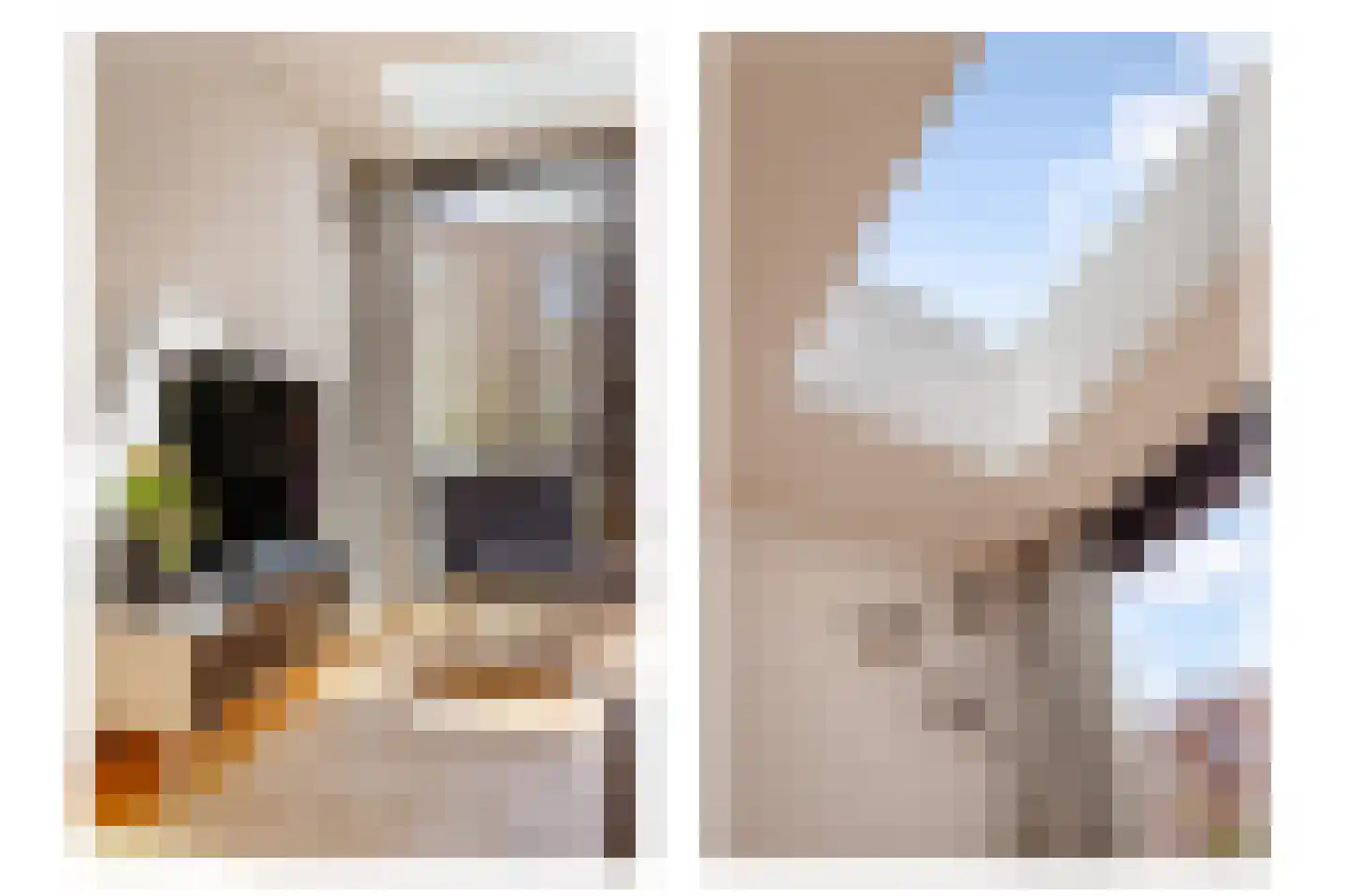 Deymanstraat 18 2 Amsterdam thumbnail 9