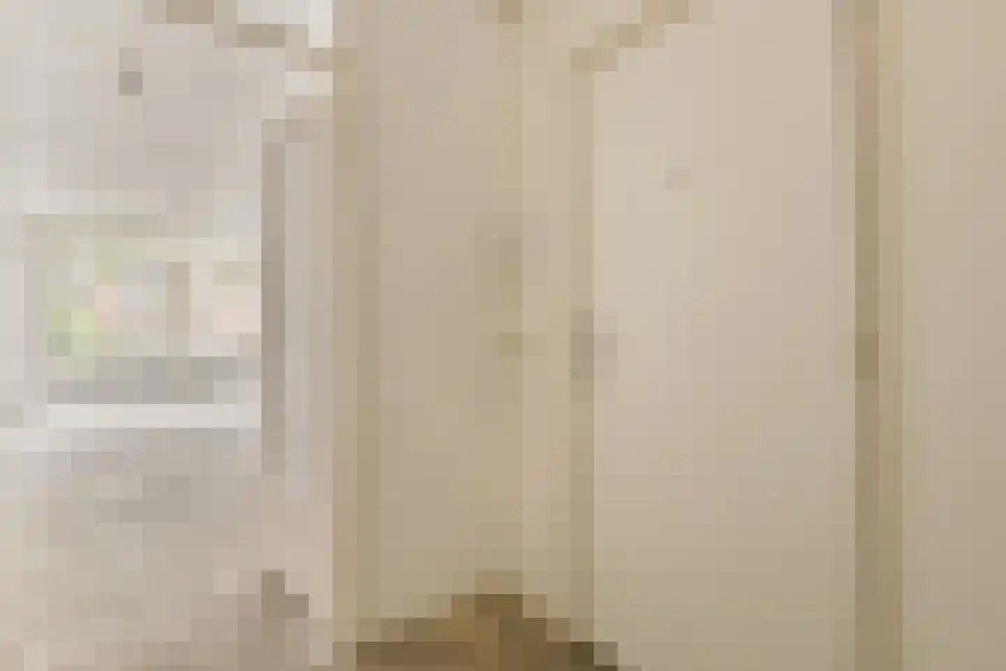 Deymanstraat 28 Amsterdam thumbnail 11