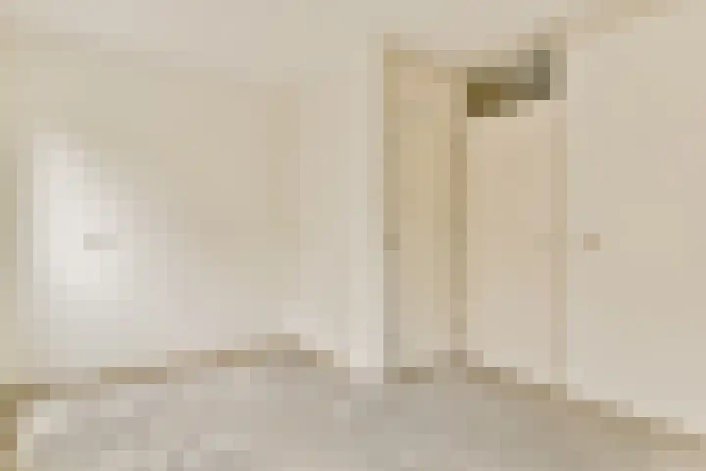 Deymanstraat 28 Amsterdam thumbnail 12