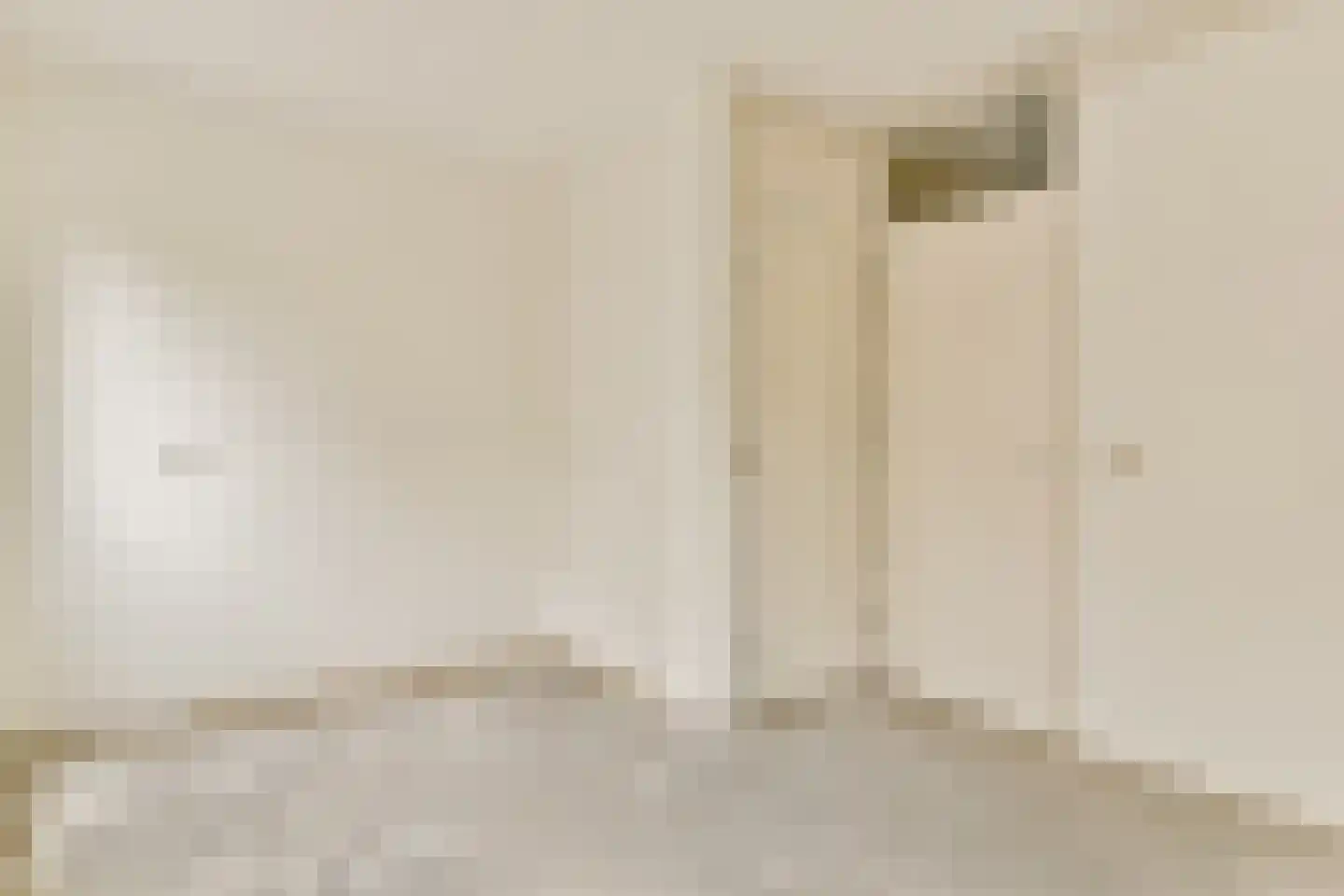 Deymanstraat 28 Amsterdam thumbnail 12