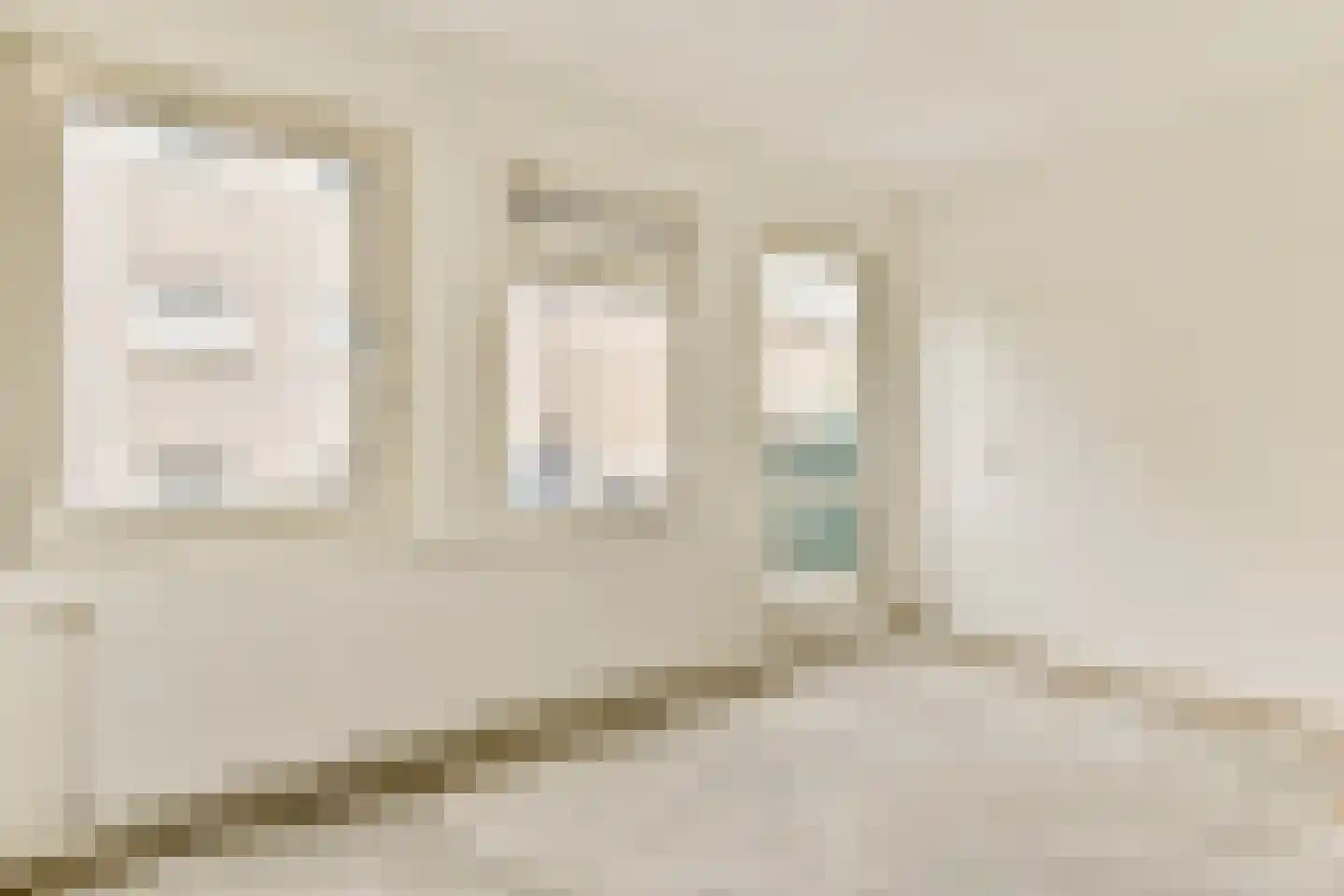 Deymanstraat 28 Amsterdam thumbnail 14